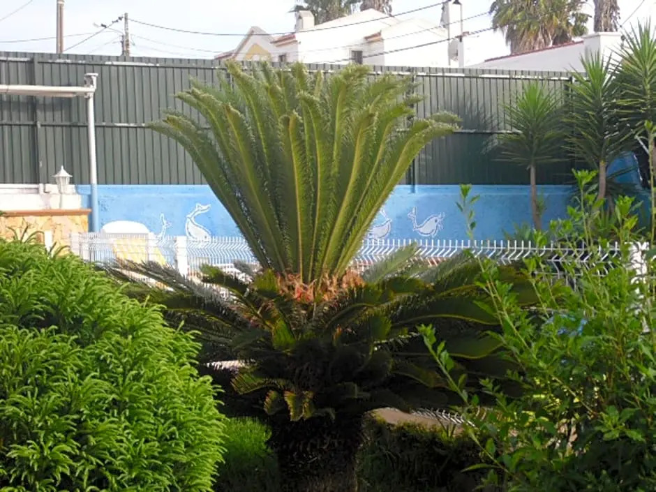 Casa Teresinha