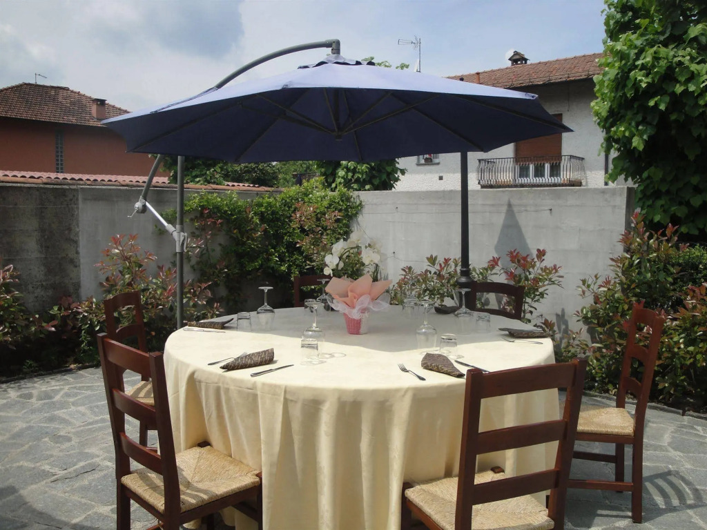 Locanda del Brinsc