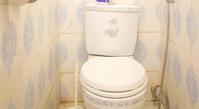 Shamz Hotel Isiolo