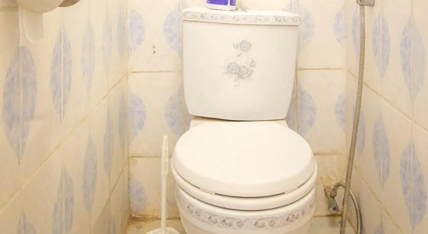 Shamz Hotel Isiolo