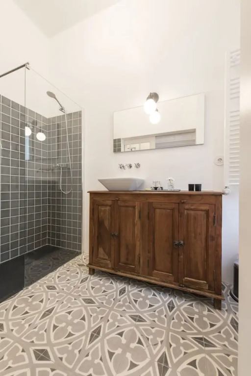 Lisbon Inn Lapa
