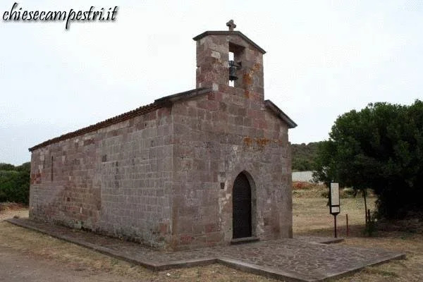 welcome baike Agriturismo nuraghe Putzu Canu
