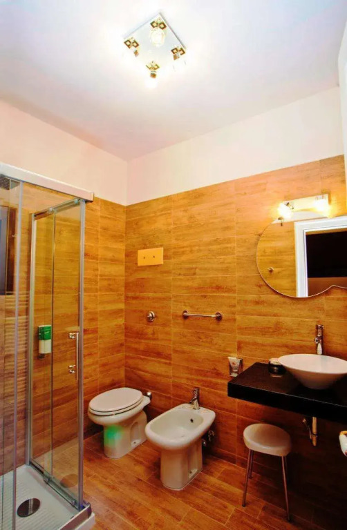 Momis Hotel