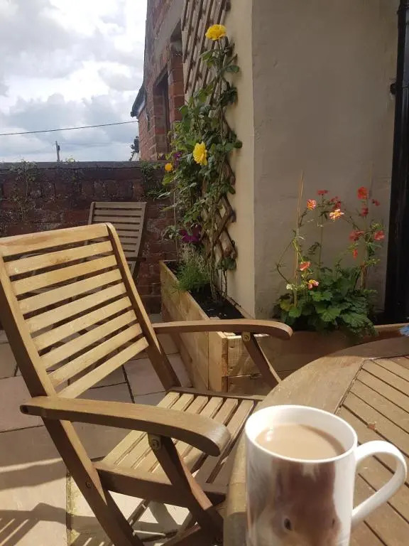 Woolly Hill House - Beautiful Townhouse in the Heart of Wooler
