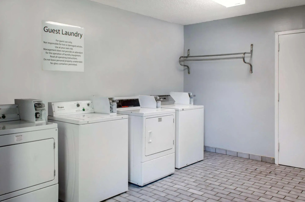 Holiday Inn Shreveport Airport West