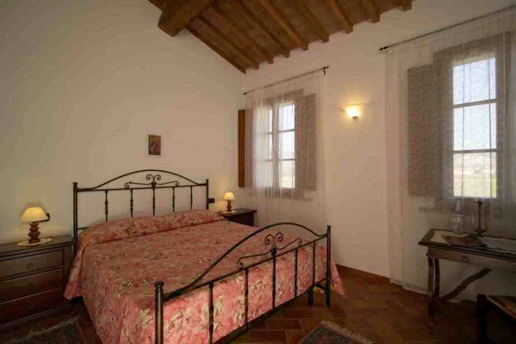 il Chiassetto Agriturismo No Kids