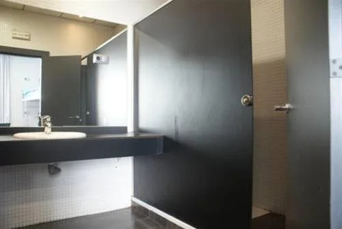 Albergue Juvenil Madrid