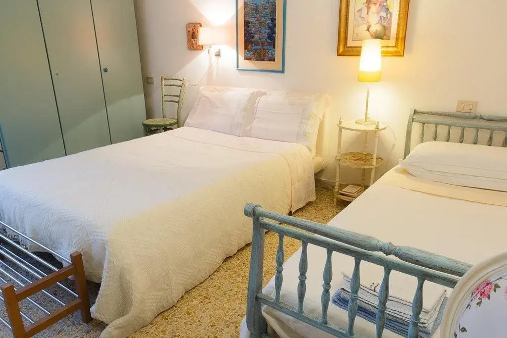 B&B Il Piccolo
