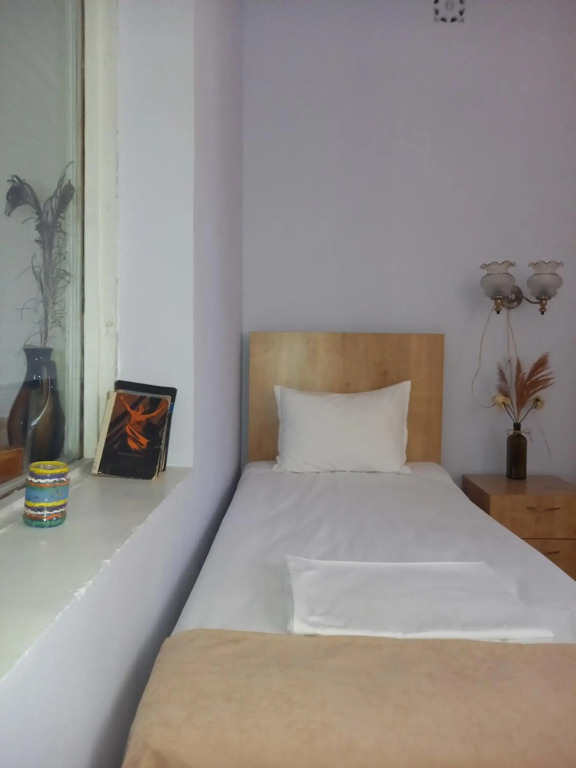 SELINA GUEST HOUSE