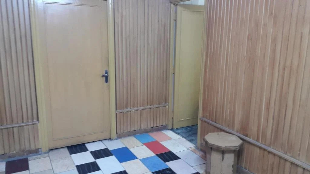 Al Adel Hostel