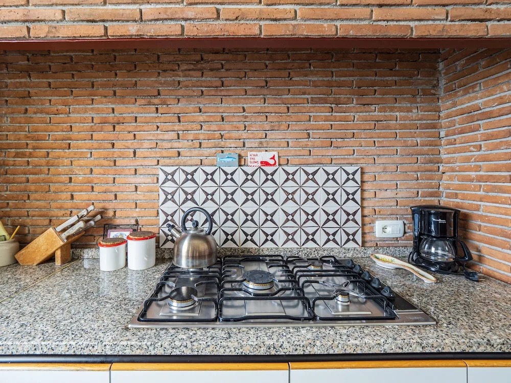 Casa Lauro