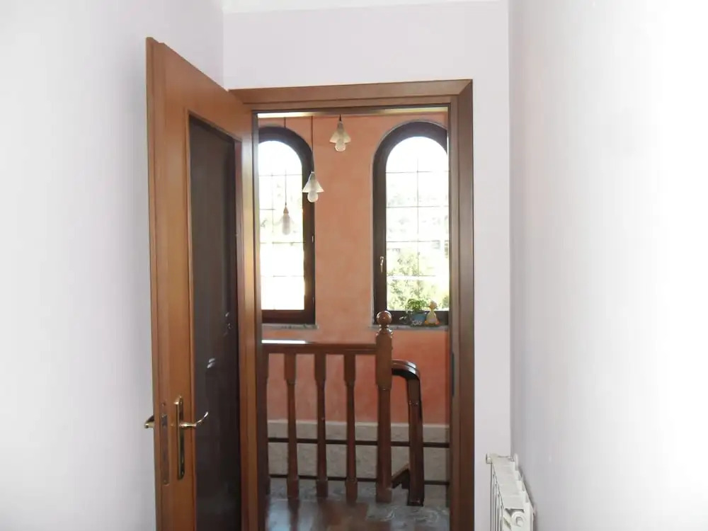 B&B Vela DArgento