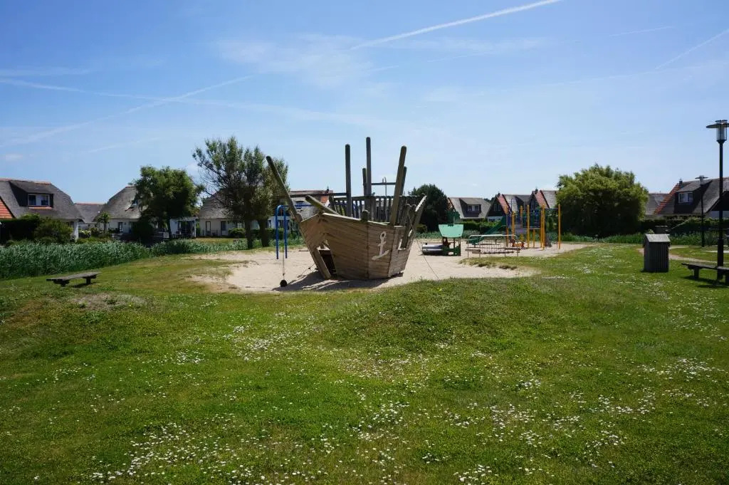Buitenplaats 83
