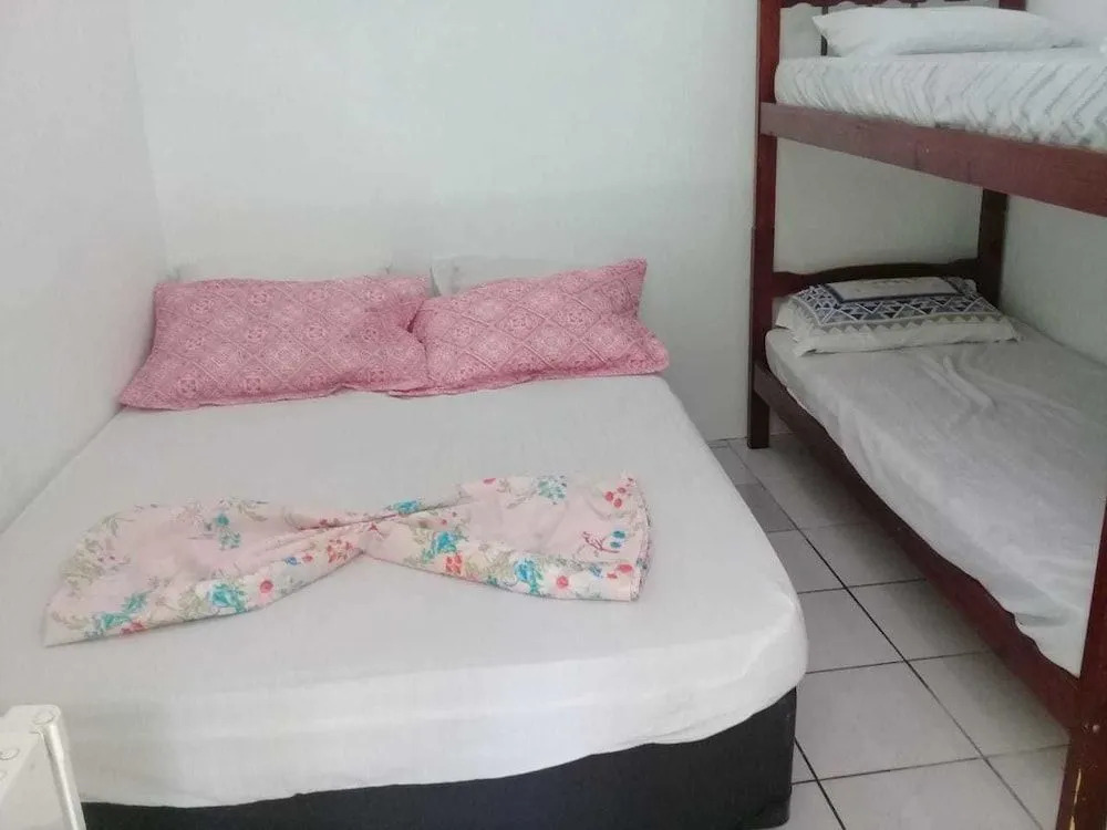 Pousada Débora
