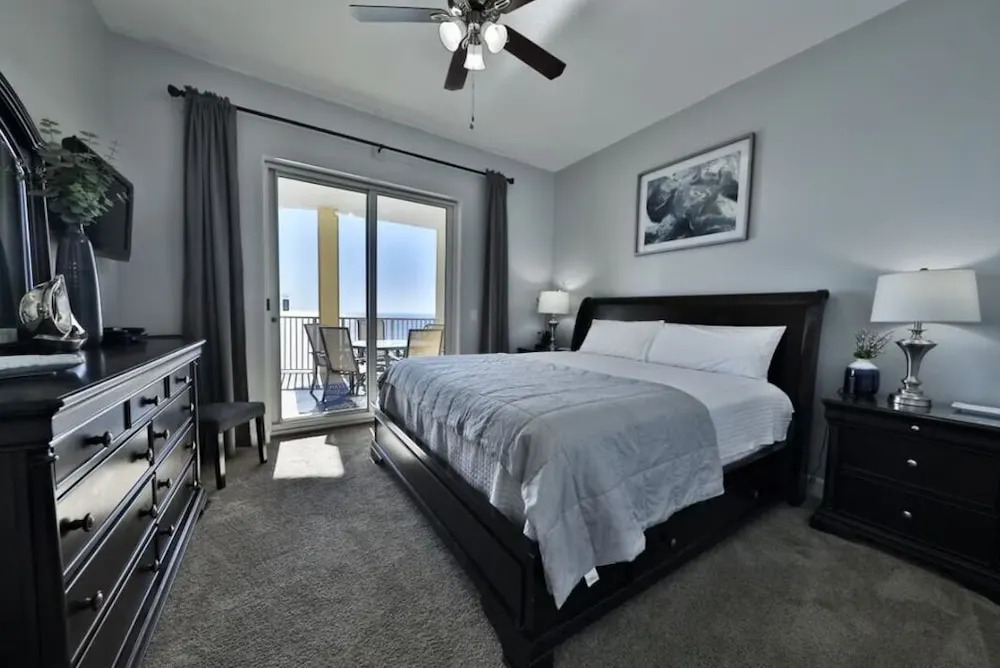 Ocean Ritz 2202