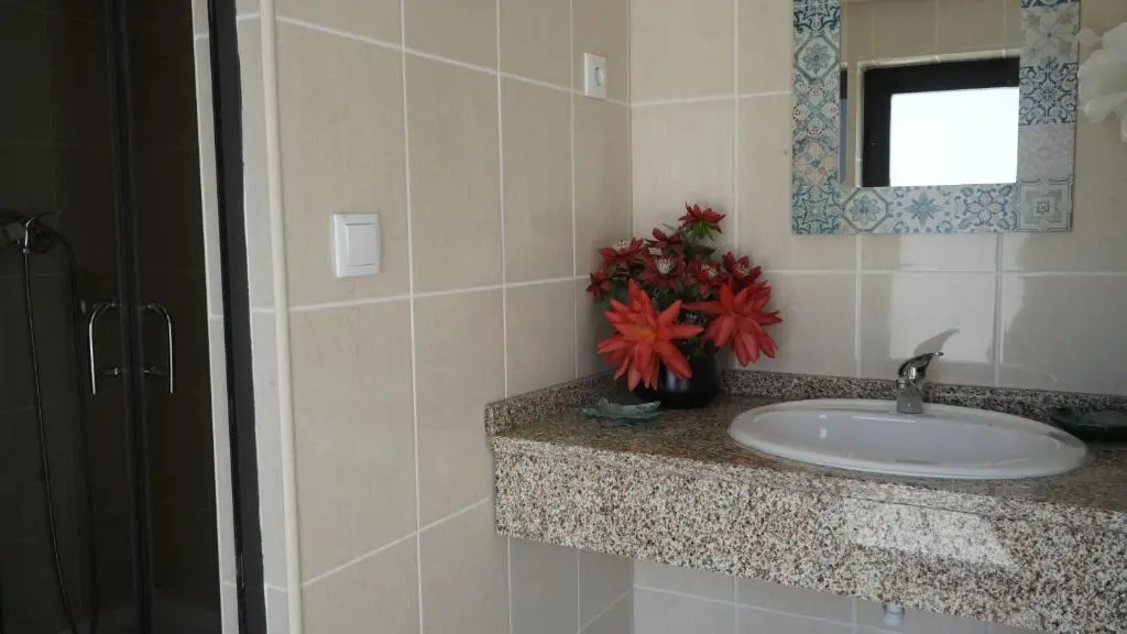 Casas do Aidro