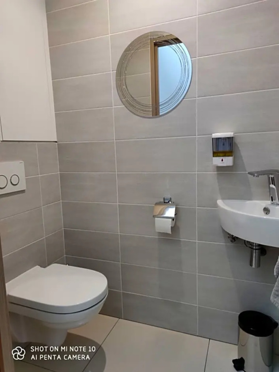 Chambre D'hotes du Muguet Avec Sdb Privative (Adults Only)