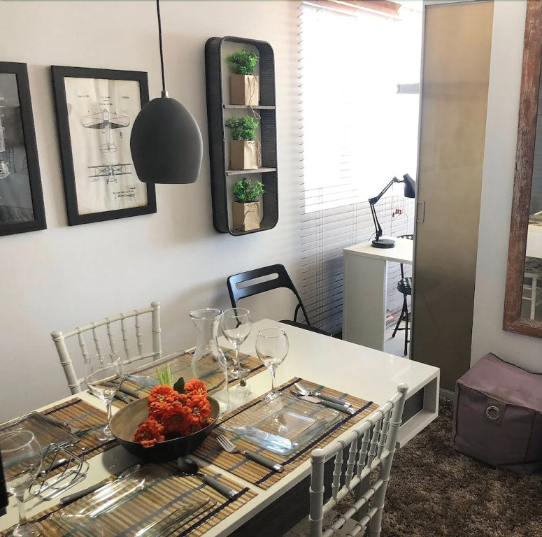 Apartamento Reñacamar II 172