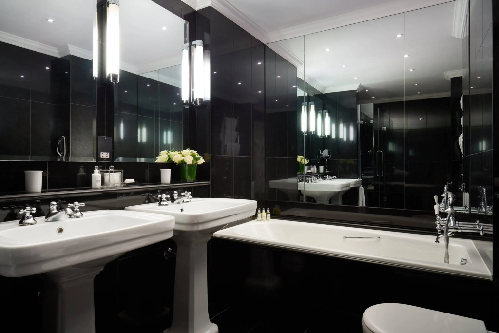 The Pelham London - Starhotels Collezione