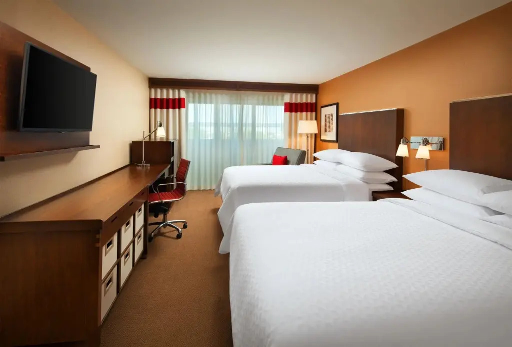 Grace Inn Phoenix