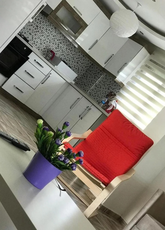 Lila Butik Hotel Dikili