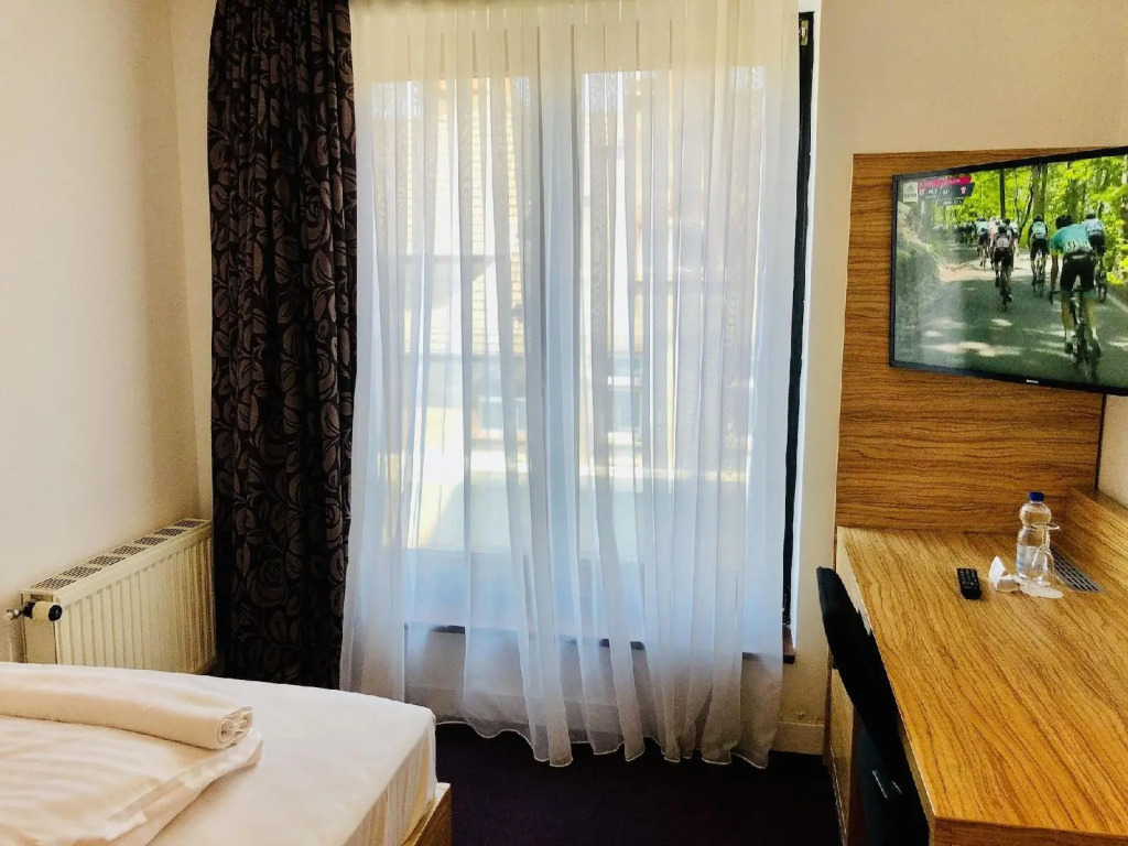 PR Parkhotel-Rheydt