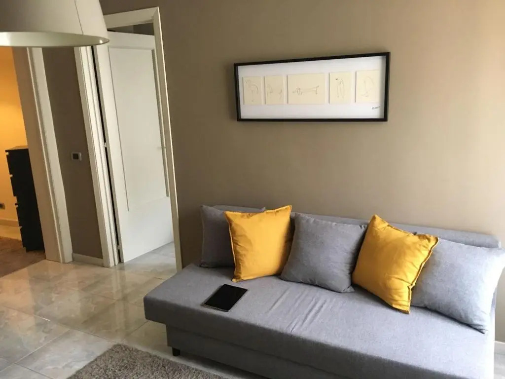 A casa di Pippo