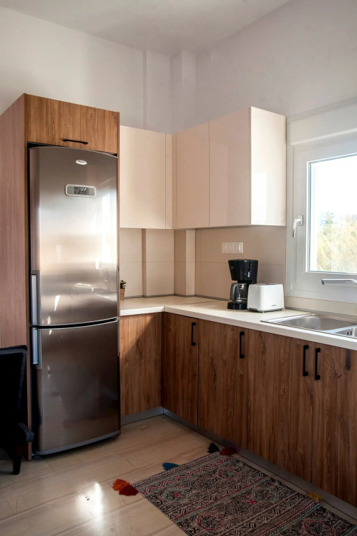 Vanas Holiday Apartment By Estia