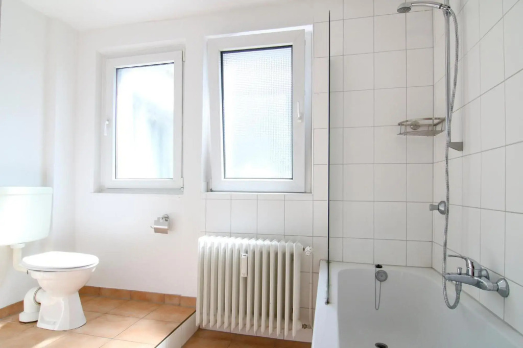 apartmondo Ferienwohnungen Wuppertal