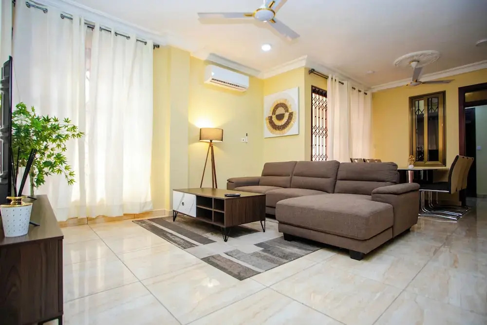 MAAT Luxury Homes