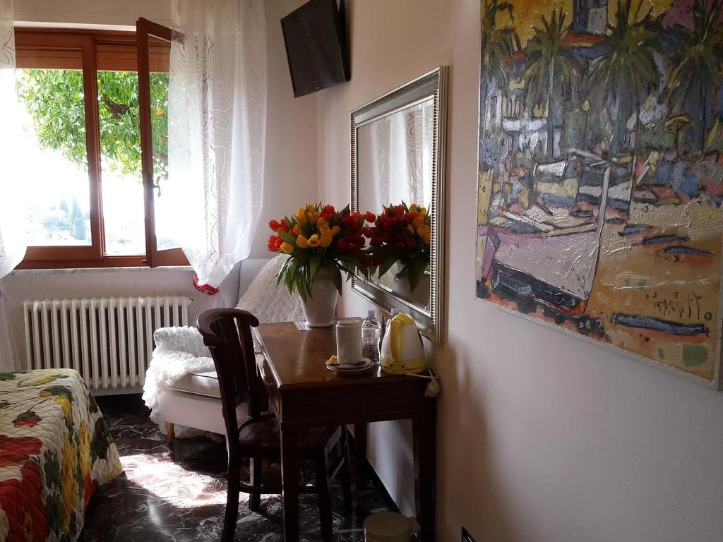 B&B Creuza De Ma