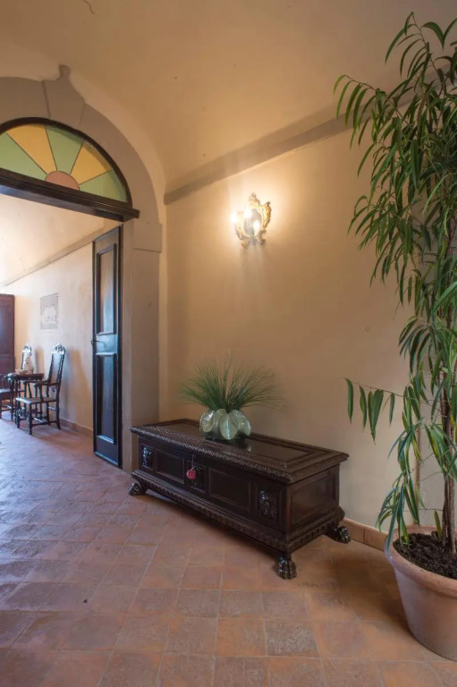 Palazzo Pacini