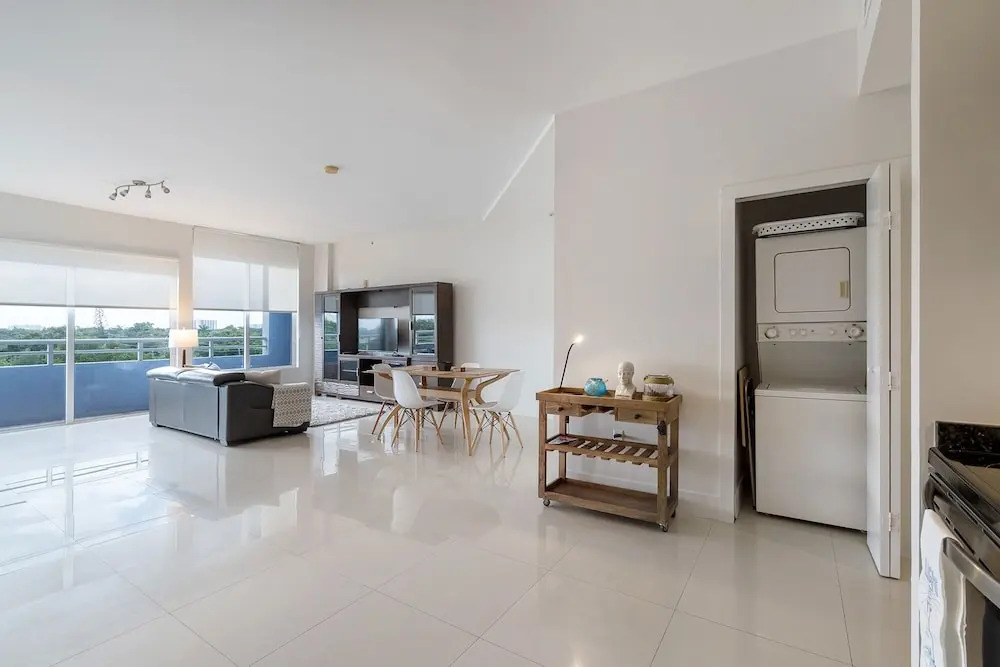 CocoStyle Loft Apartments by SV Rentals