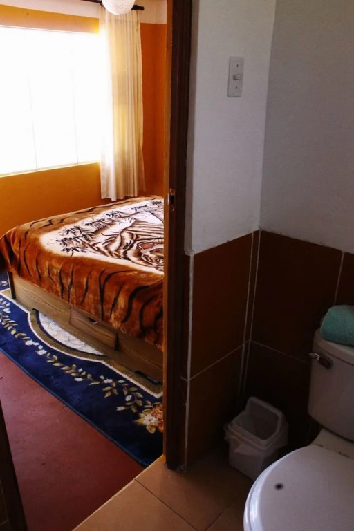 Hostal Joshua