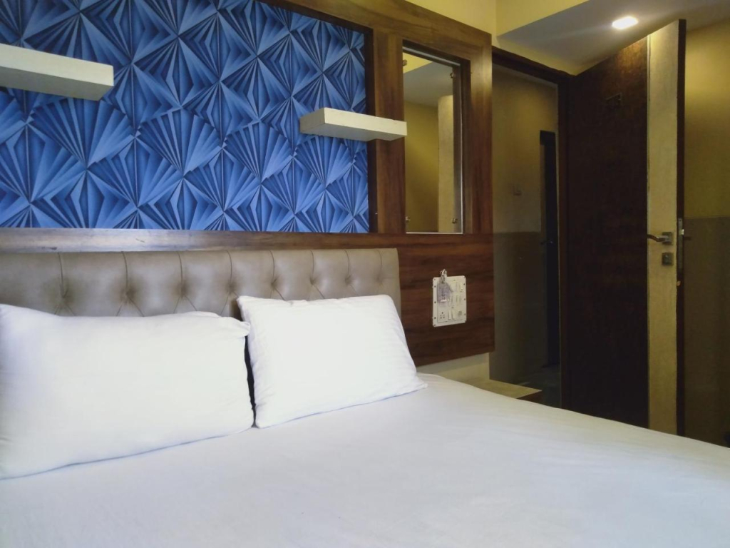 Soni Punjab Guest House