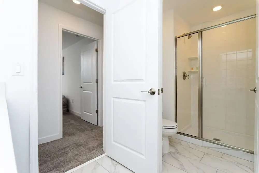 Adorable new Townhouse Near Disney