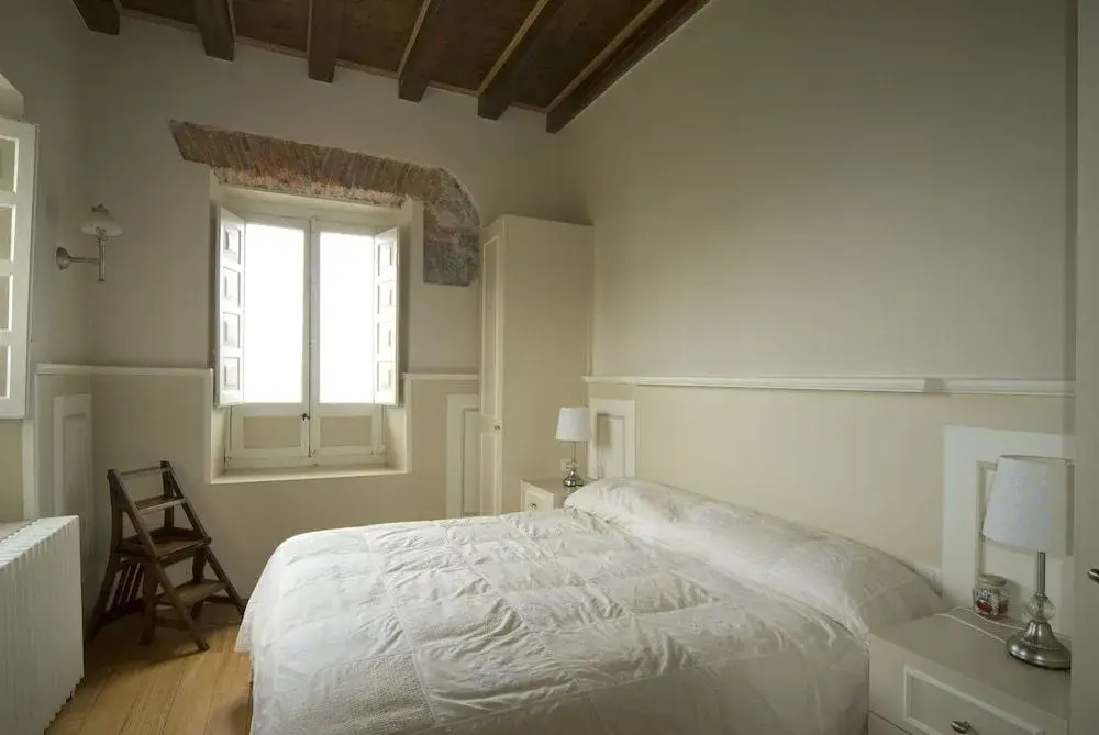 Hotel Villa Itsaso