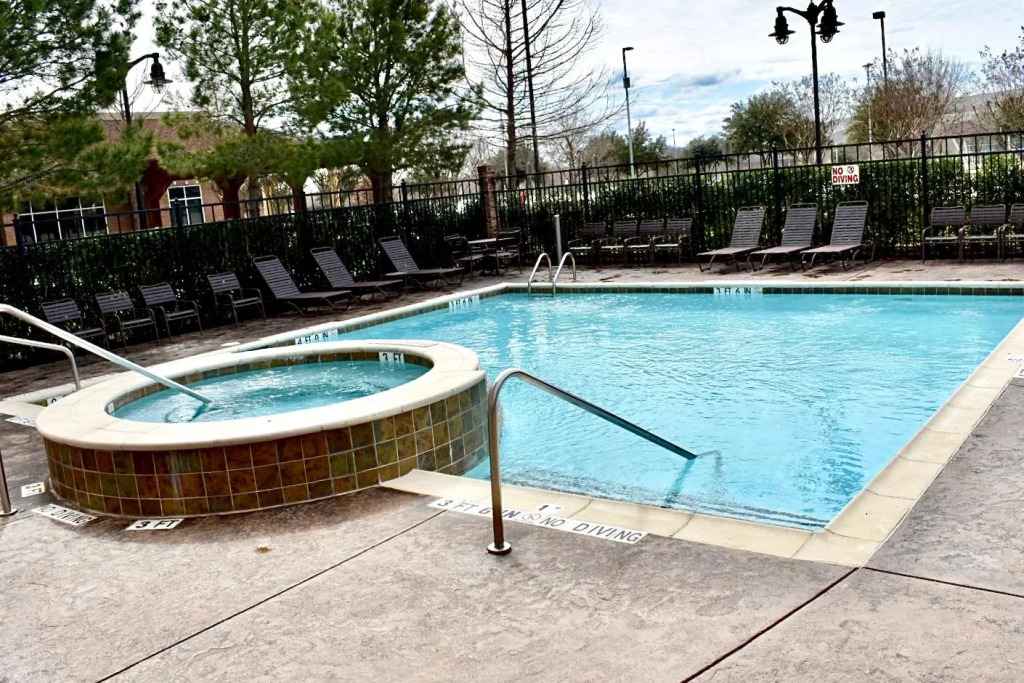 Hyatt Place Dallas/Garland/Richardson