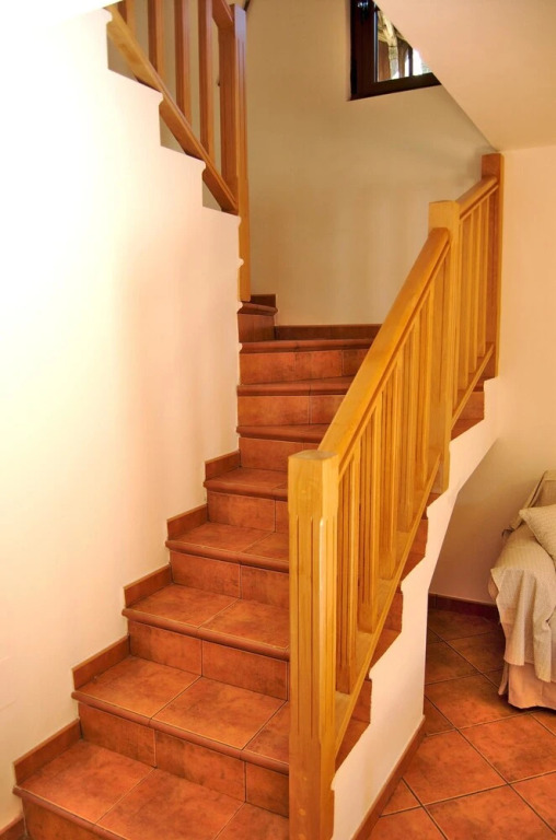 House With 2 Bedrooms in San Cristóbal de Valdueza