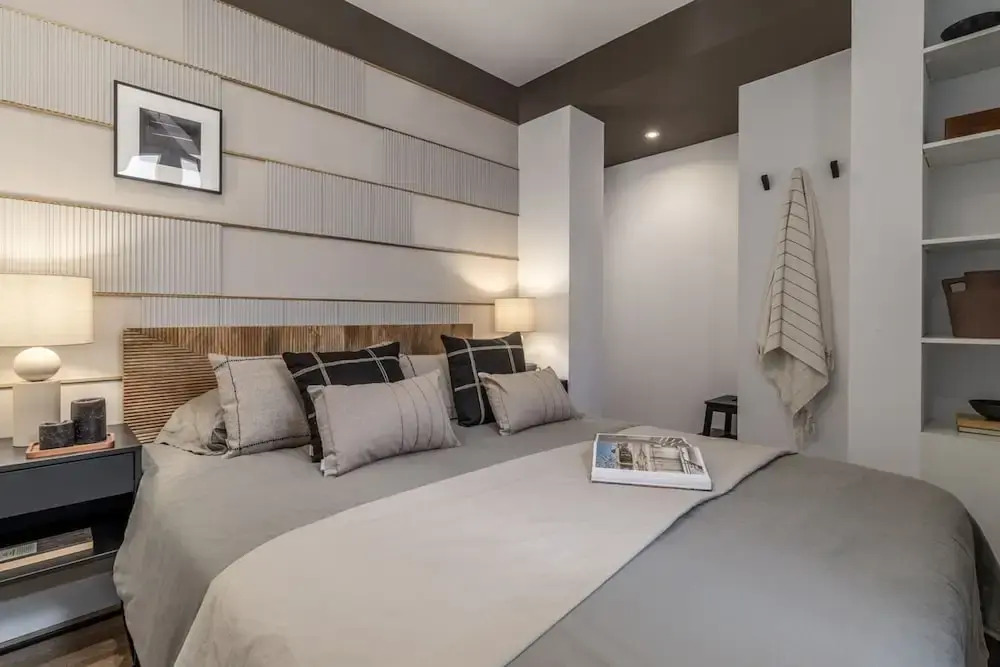 Blondie - 2 Bedroom in Ibiza