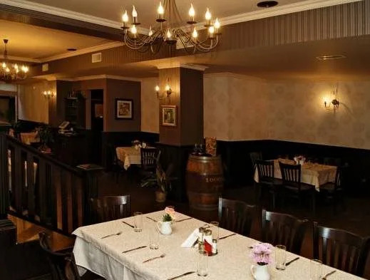 Family Hotel Ramira