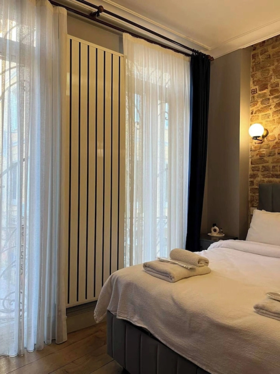 Arakat Suite Hotel