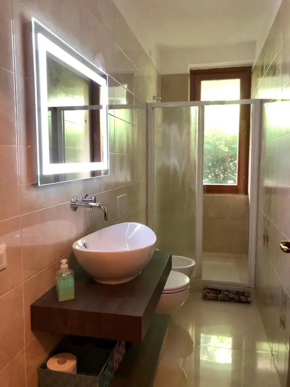 Ferienwohnung Pepiniere