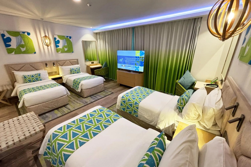 Marigold Sukhumvit