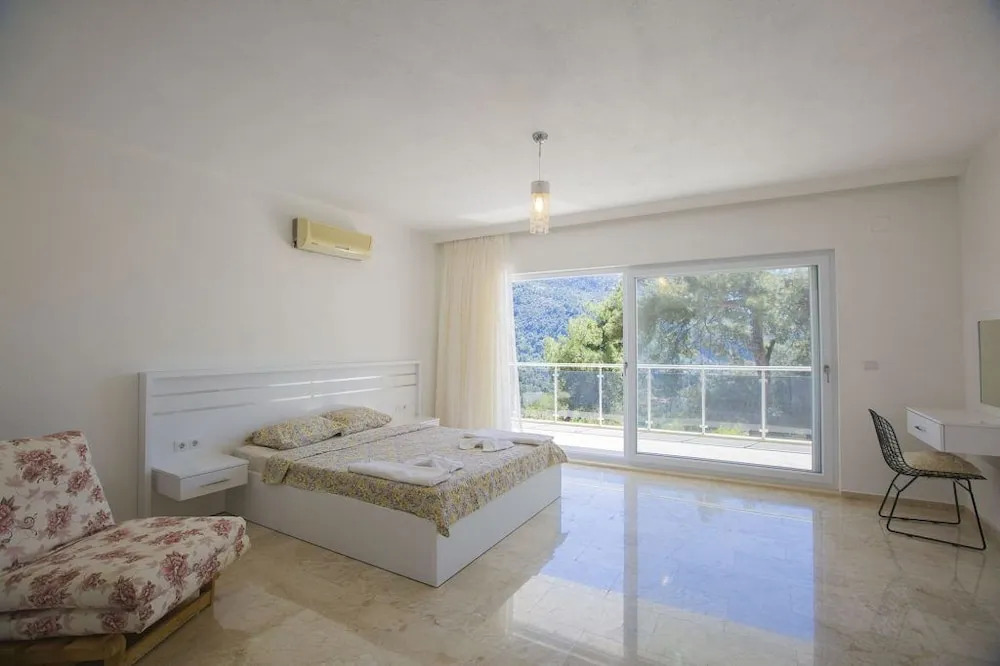 Villa Doruk 2