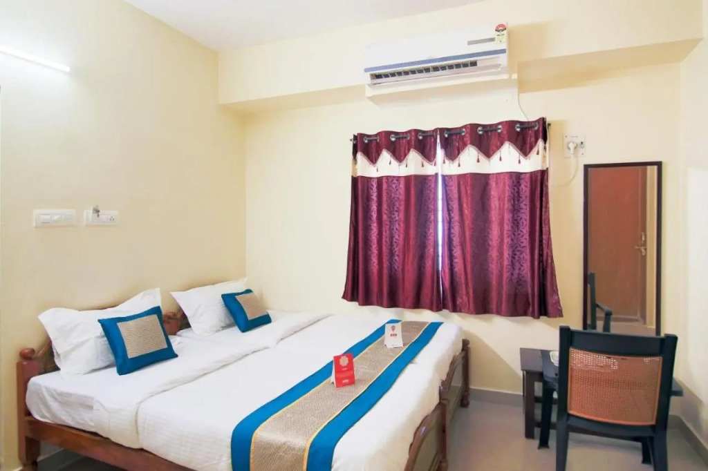 PPH living Silver Villa 2