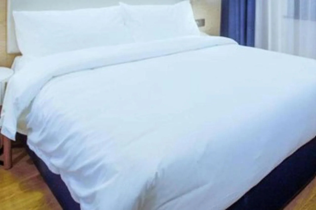 Kyriad Marvelous Hotel·Changsha Xiangya Changsha