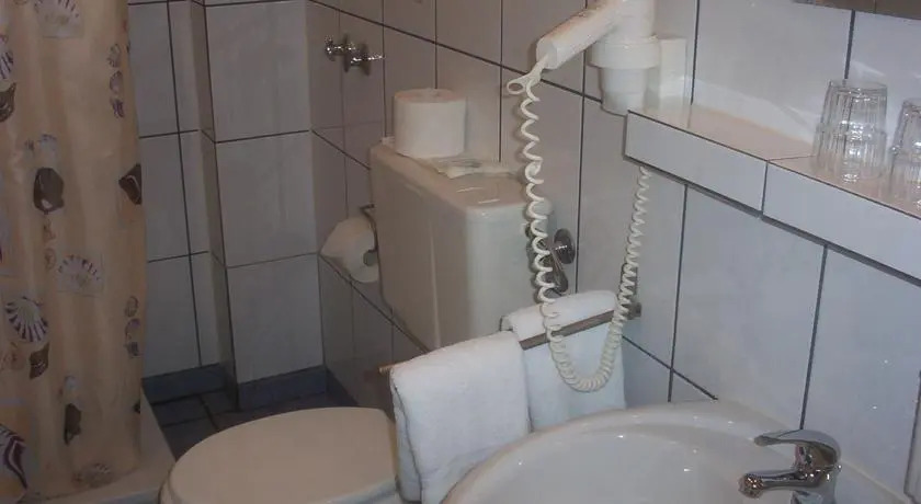 Nordseehotel Husum
