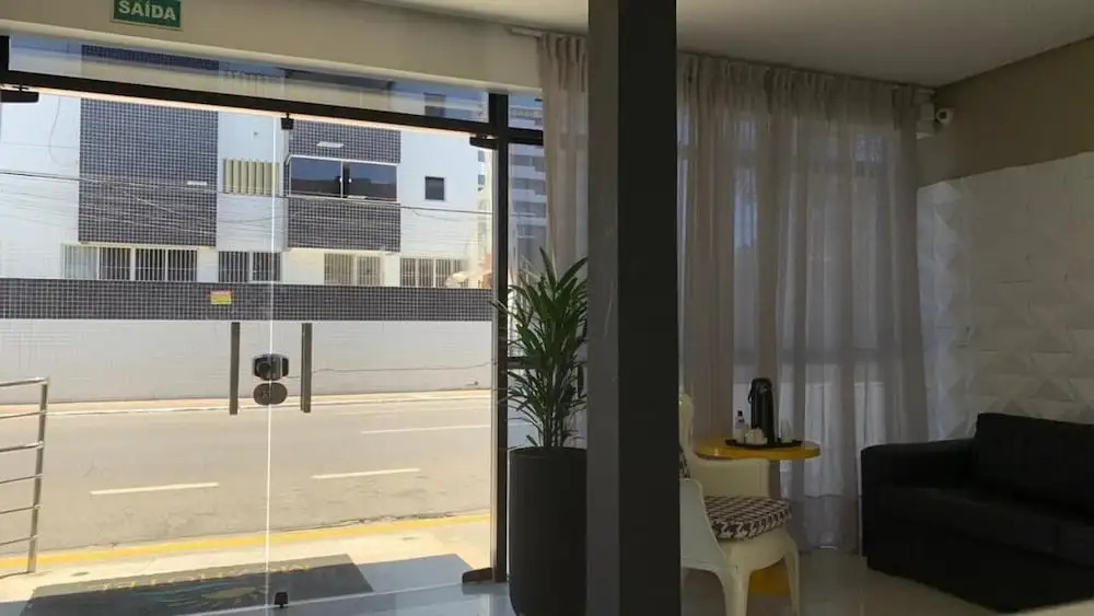 Mcz Hotel