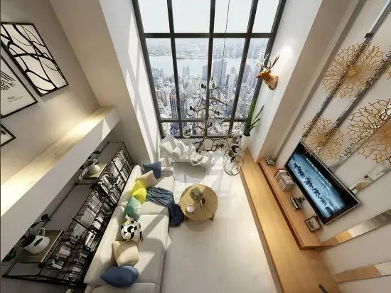 Apartment Apartment (Sansheng Huaxiang Branch, Jinjiang Campus, West China Second Hospital)